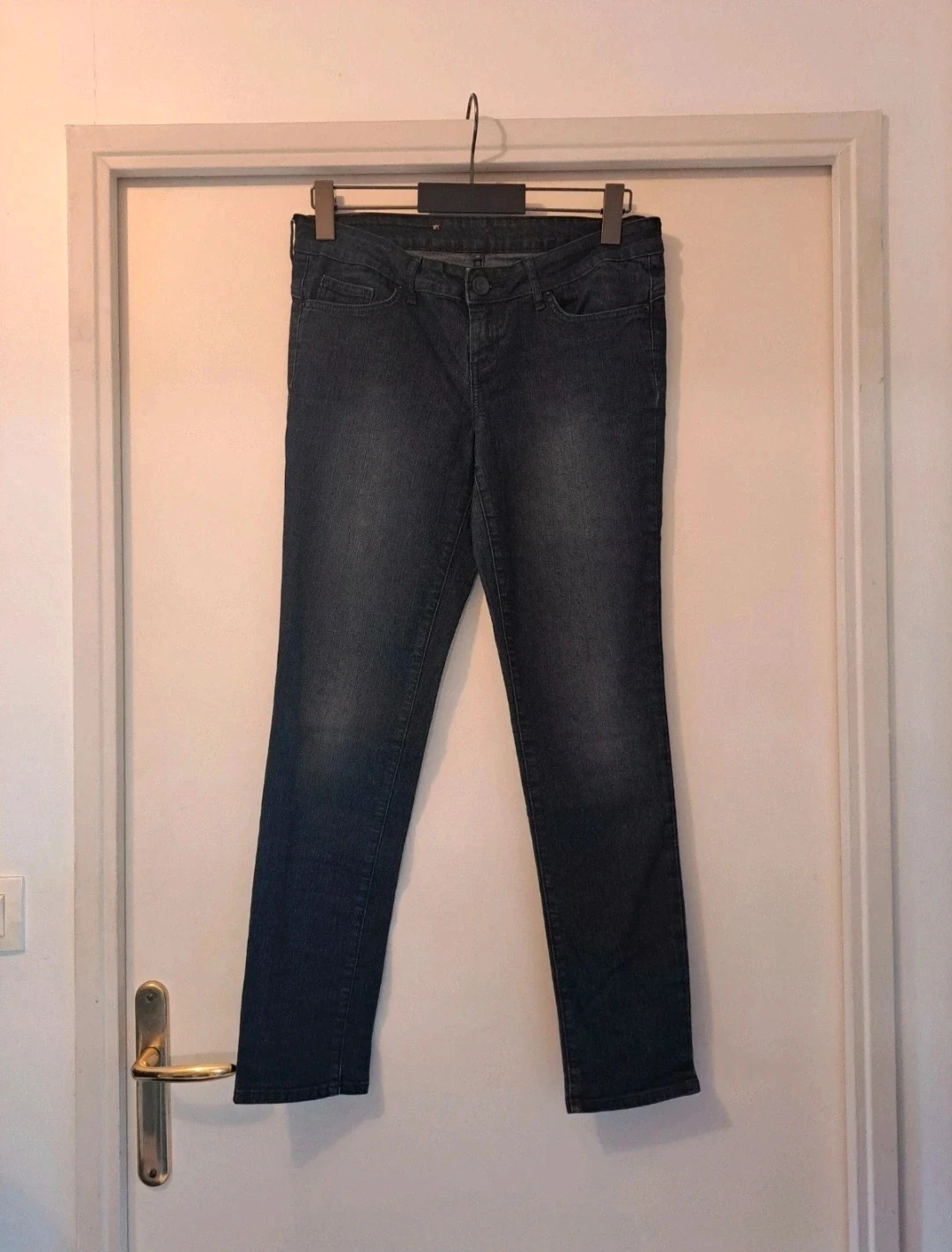 Jeans – photo 2